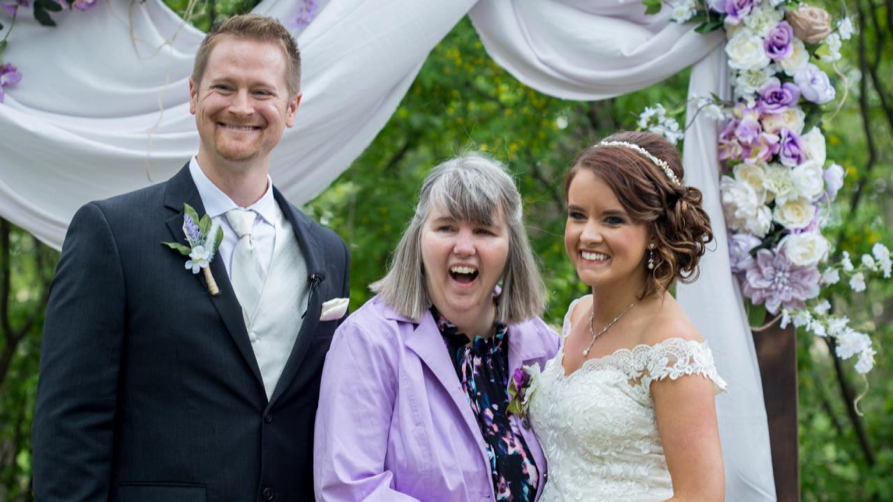 14730_high_res_340974