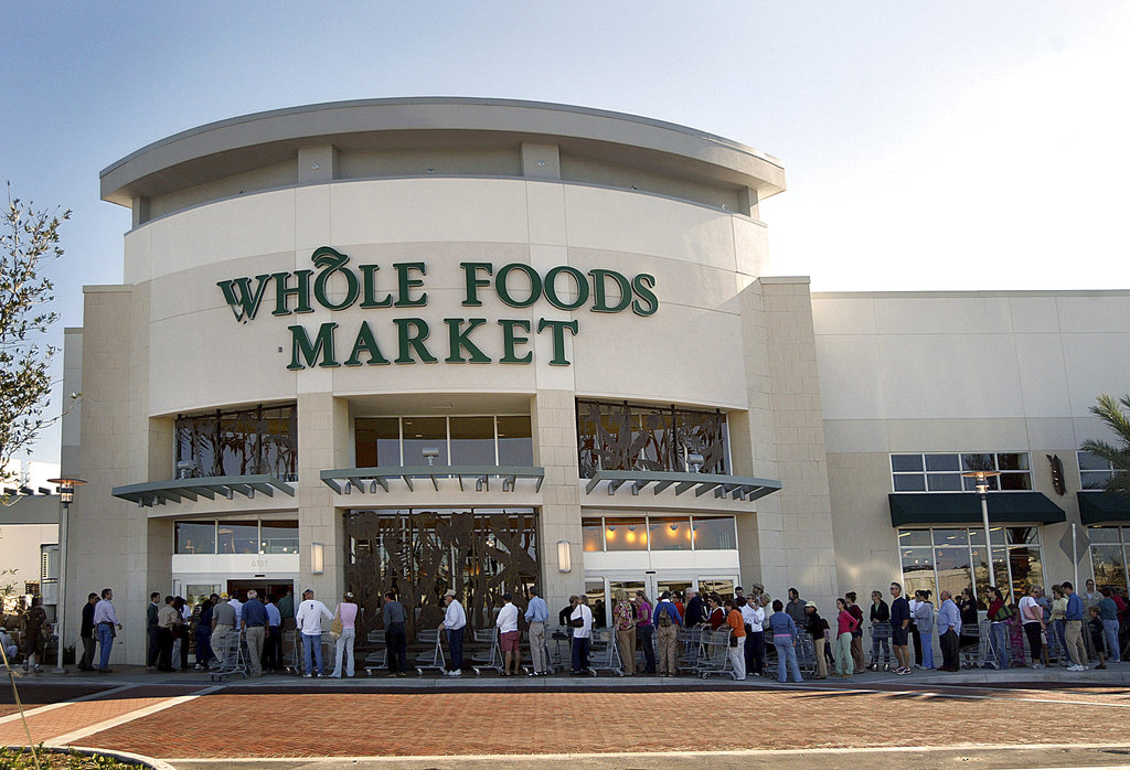 Amazon Whole Foods_321485