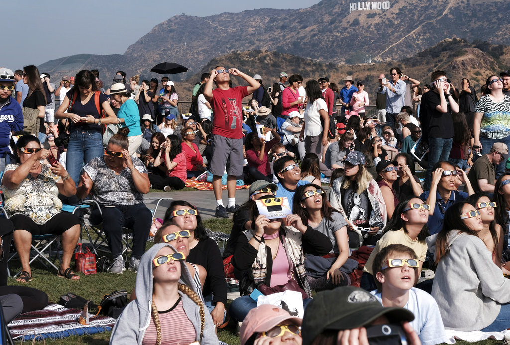 Eclipse California_345141