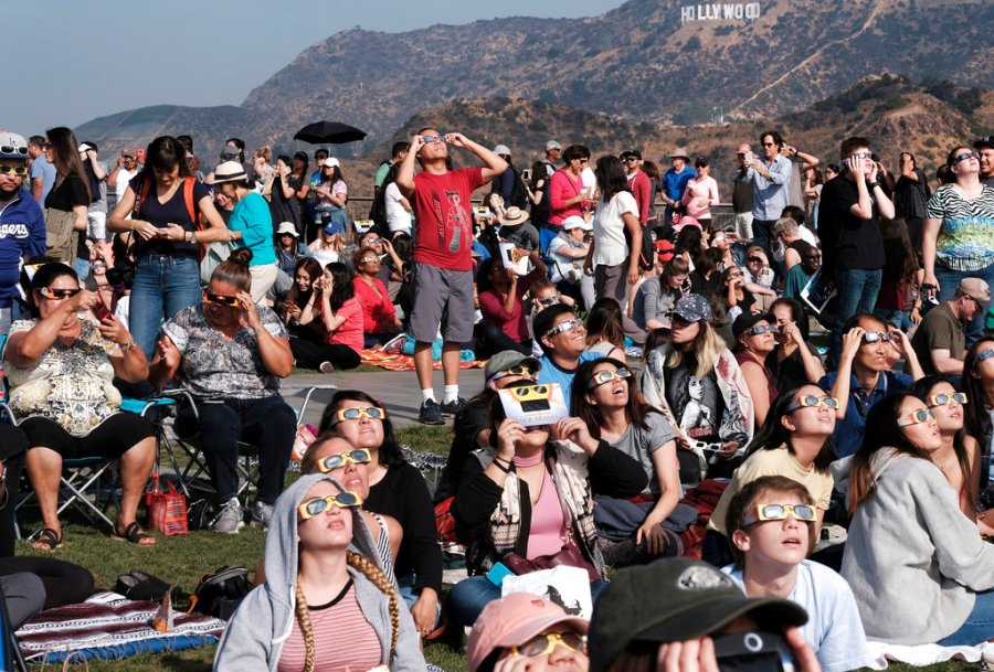 Eclipse California_345141