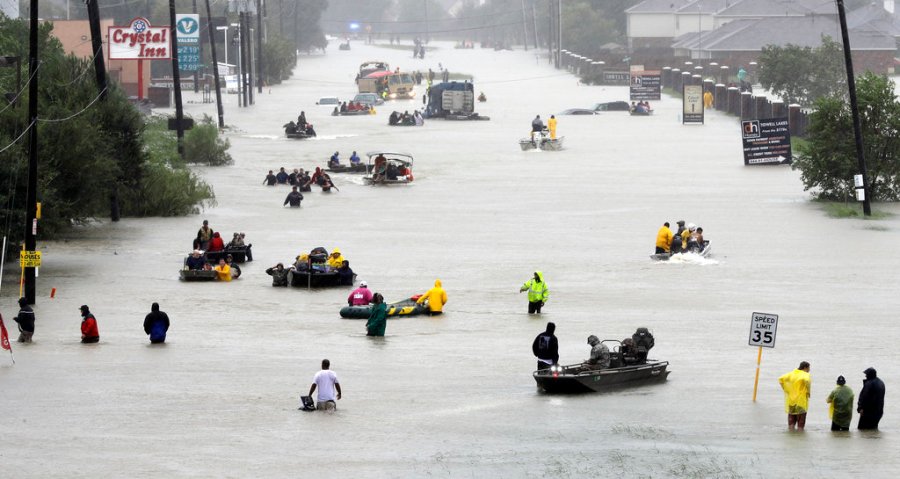 Flood evacuees_346834