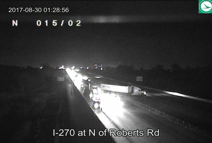 270 and roberts_347060