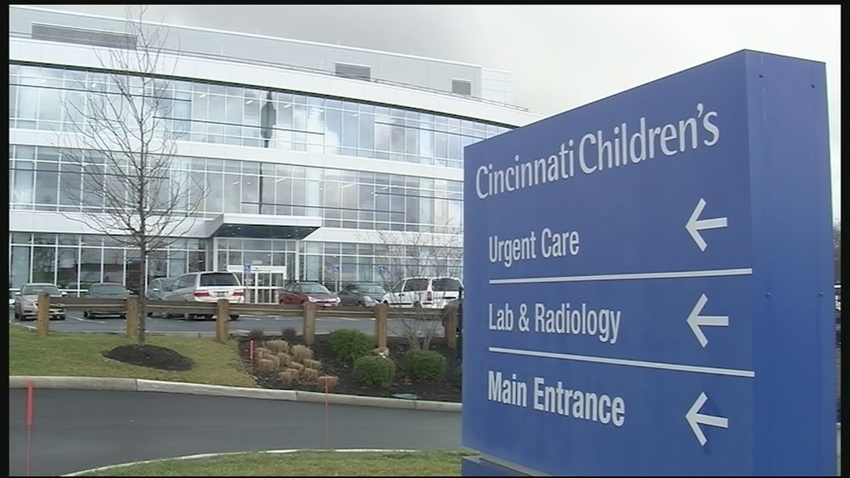 36745290-img-children-s-hospital-testing-new-system-to-help-reduce-wait-times-urgent-cares_342624