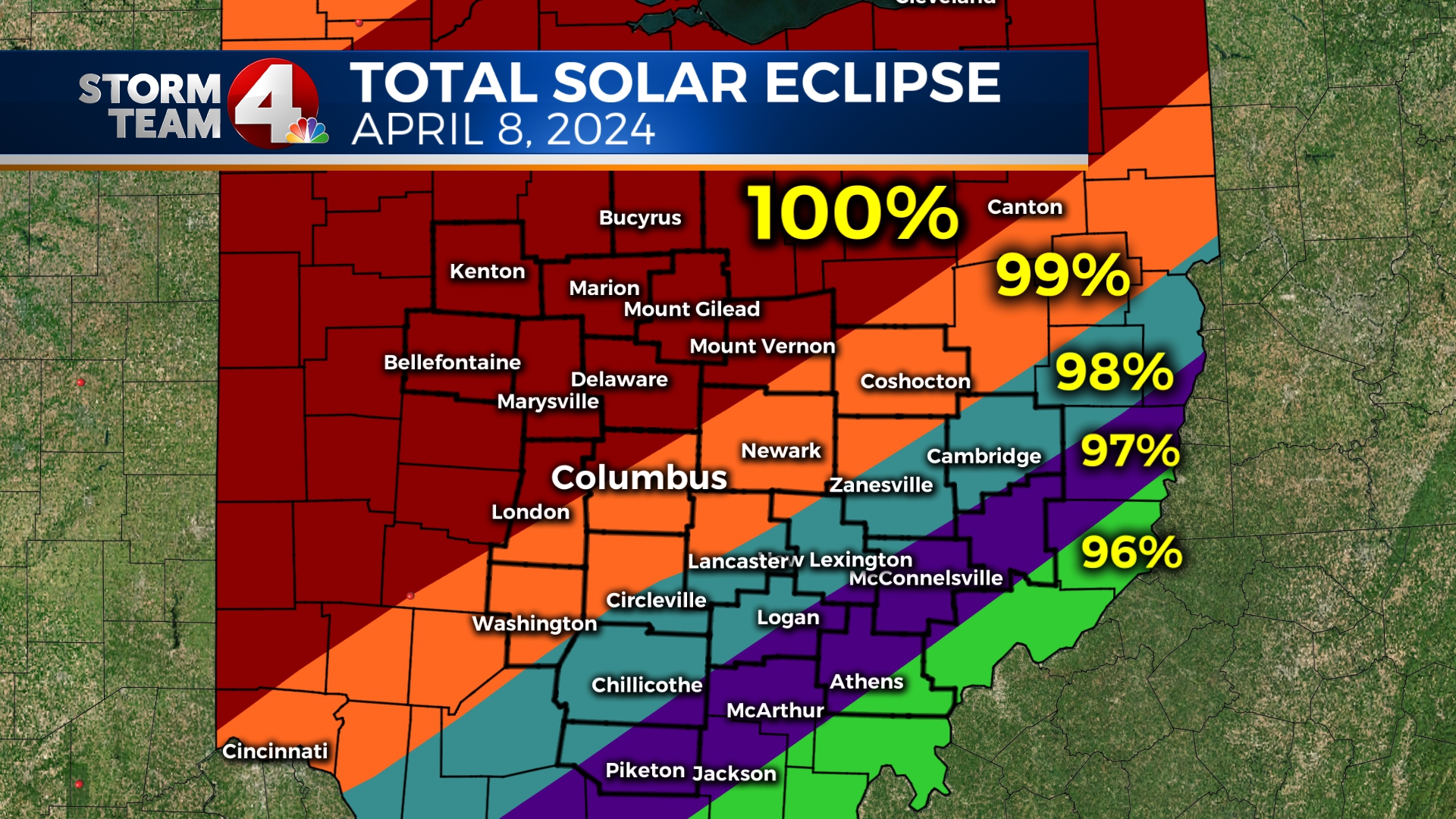 8-22 eclipse path 2024_345474