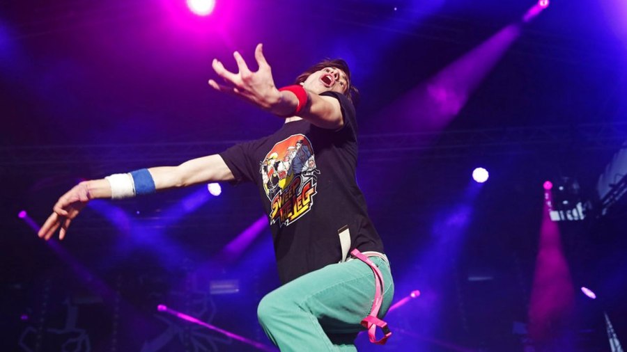 air-guitar-world-champion_346291