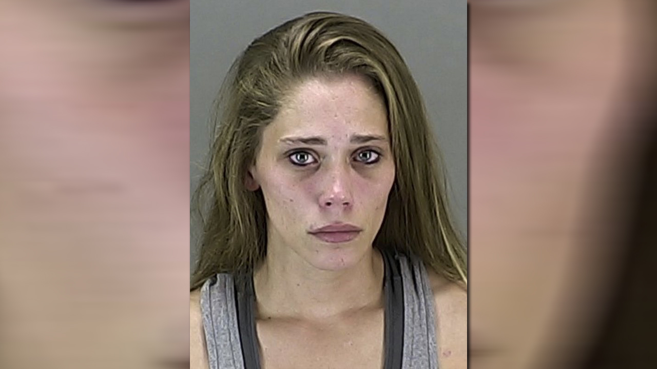 Akron-woman_341361