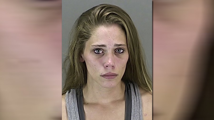 Akron-woman_341361