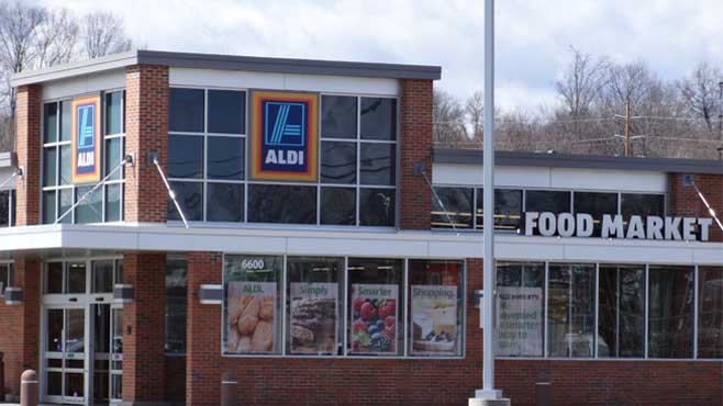 aldi-exterior_345872