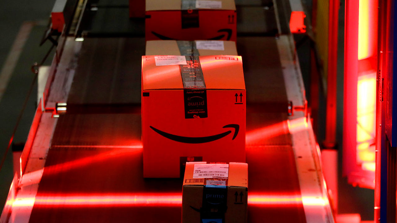 amazon-package_341061