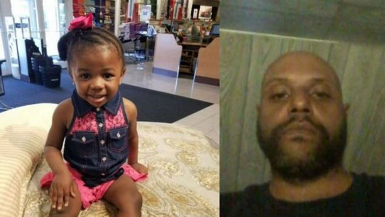 amber-alert_340826
