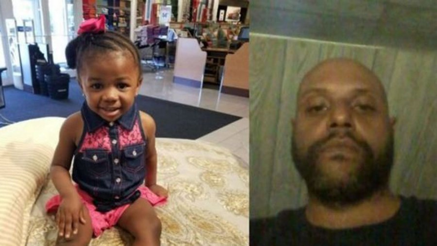 amber-alert_340826
