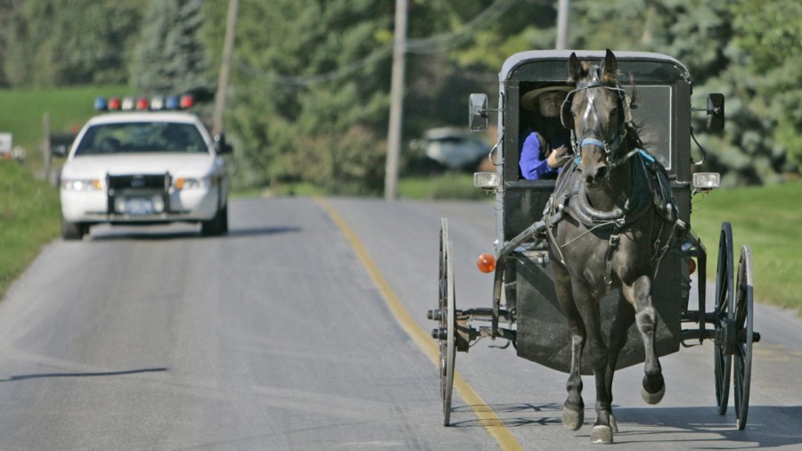 amish-police-law_203007