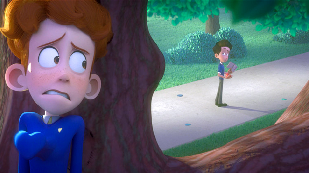 animatedweb_341276