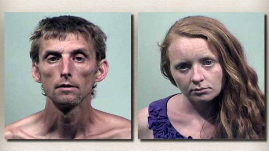anthony-santone-ii-tabitha-kelm-robbery-warren_345255