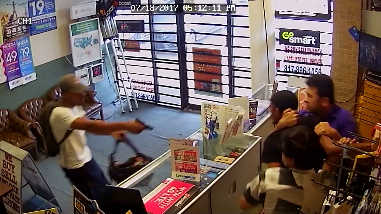 arlington-robbery_342556