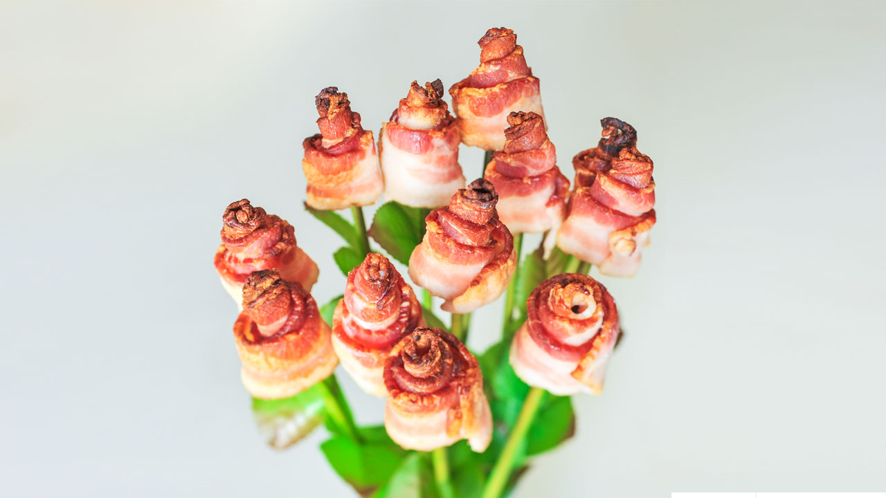 bacon roses_347186