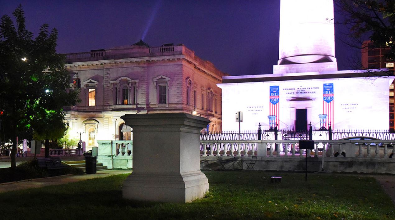 baltimorestatues_344152