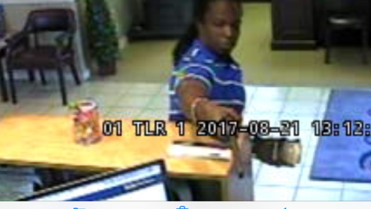 bankrobberysuspect_345287