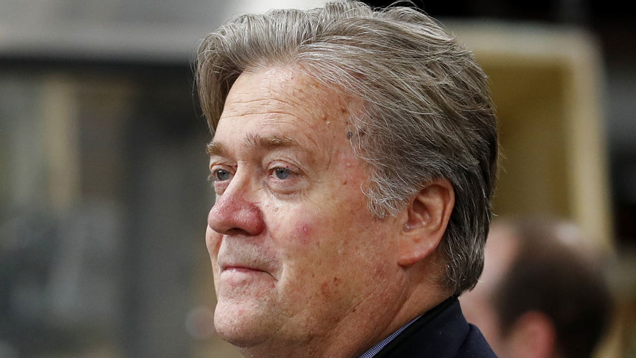 Steve Bannon_344591