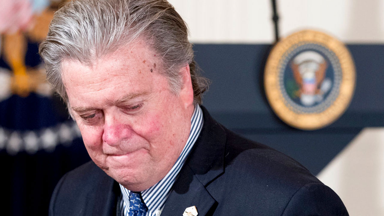 bannon_344752