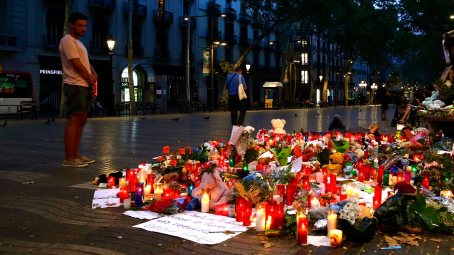 barcelona_344755
