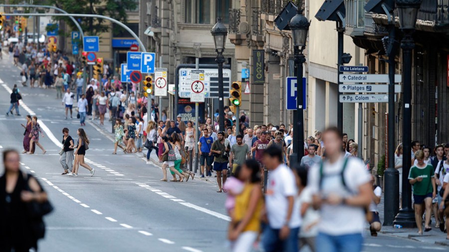 barcelona_344441