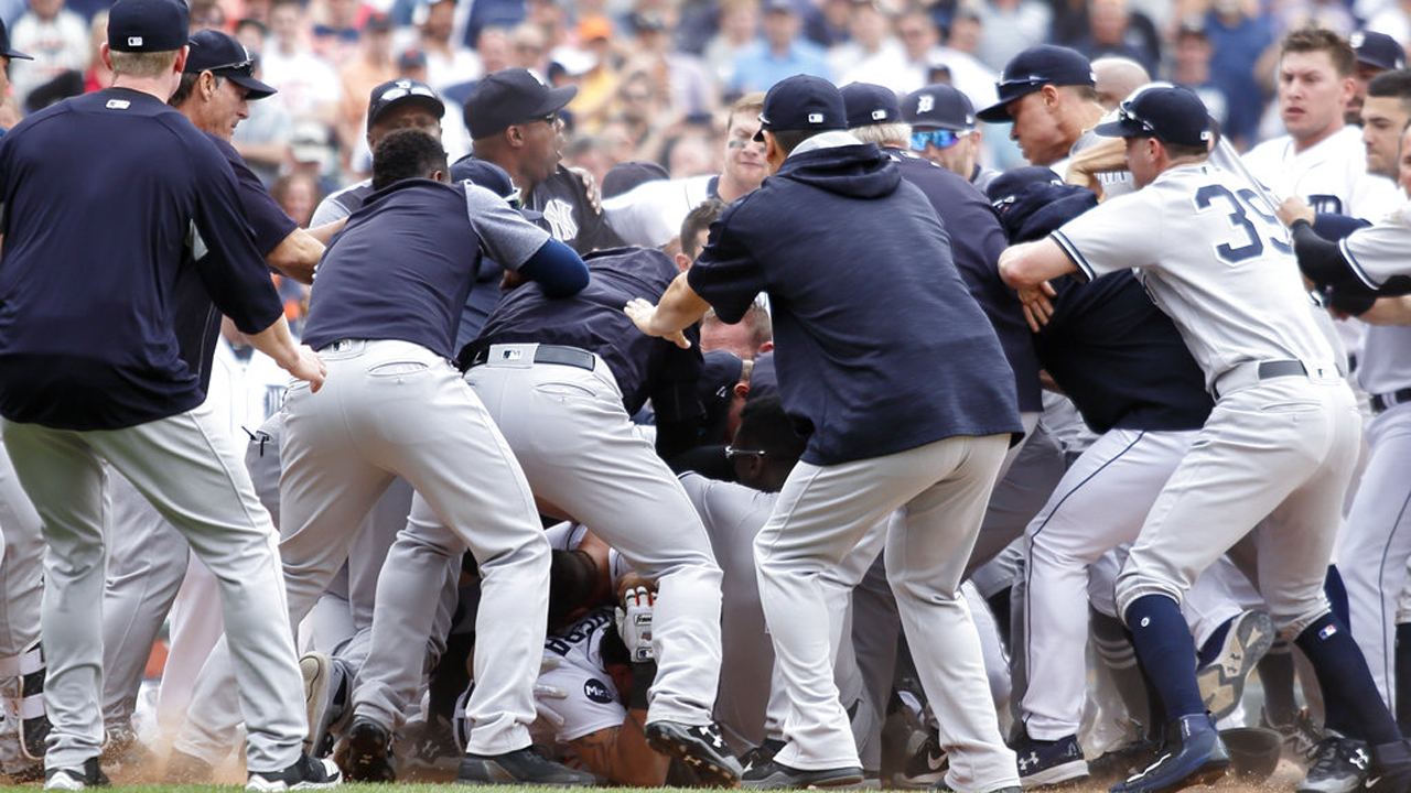 Miguel Cabrera_345957