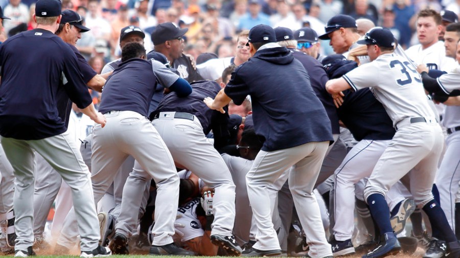 Miguel Cabrera_345957