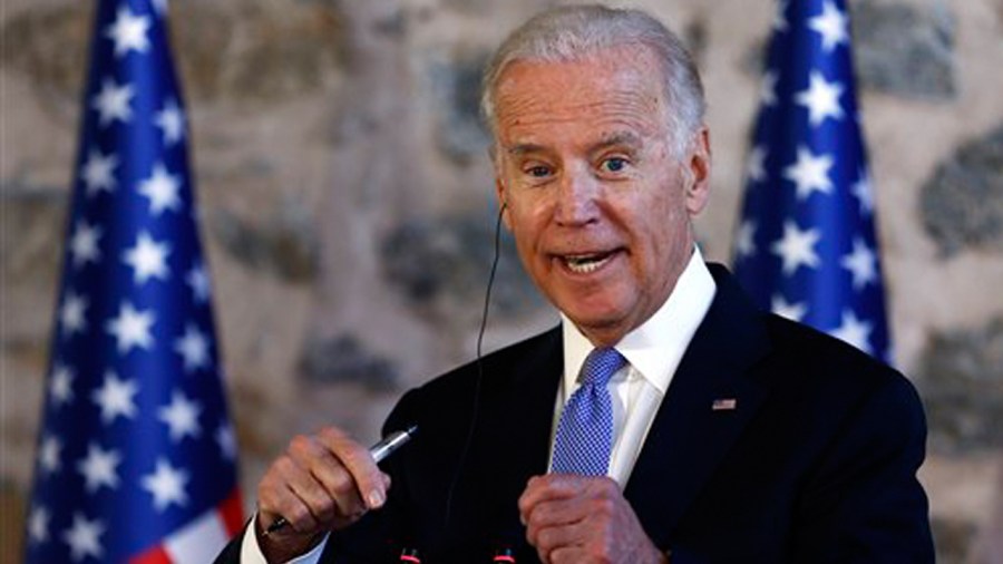 bidenweb_239410