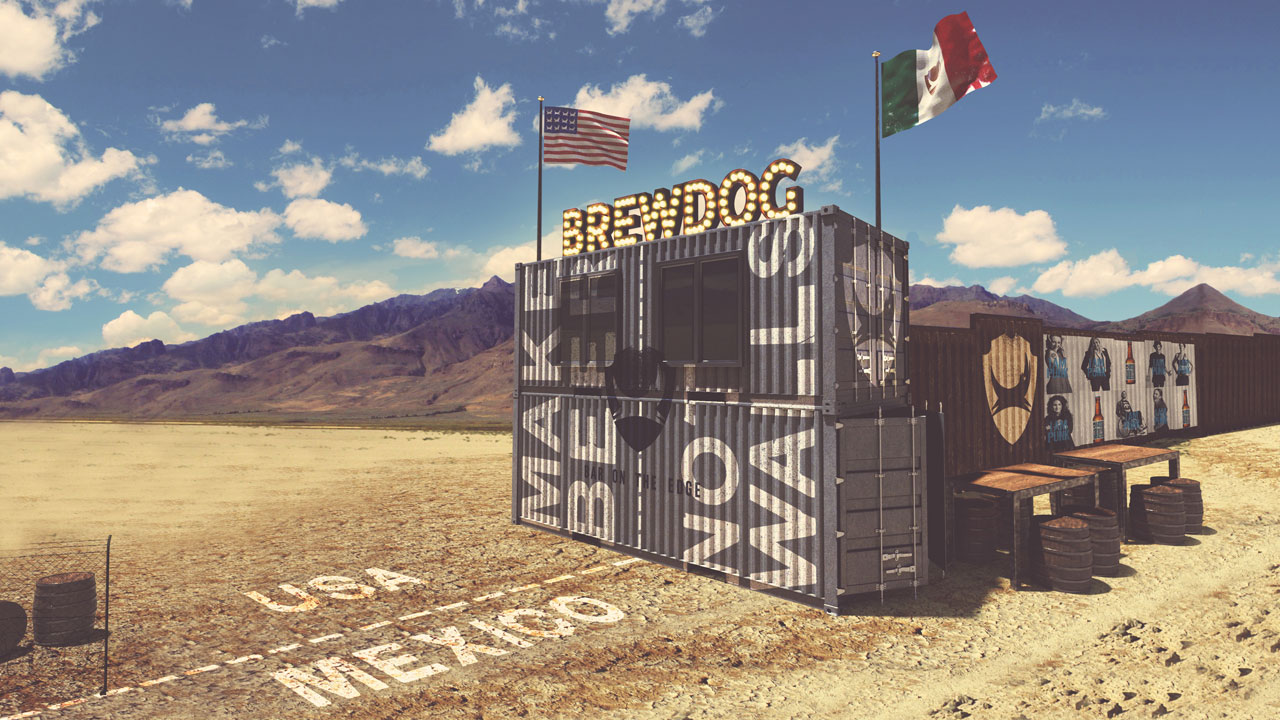 brewdog_341376