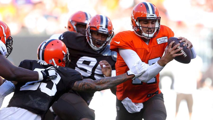 brock-osweiler_342084