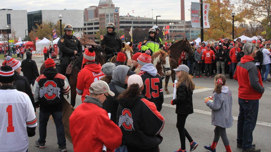 buckeyefootball_343947