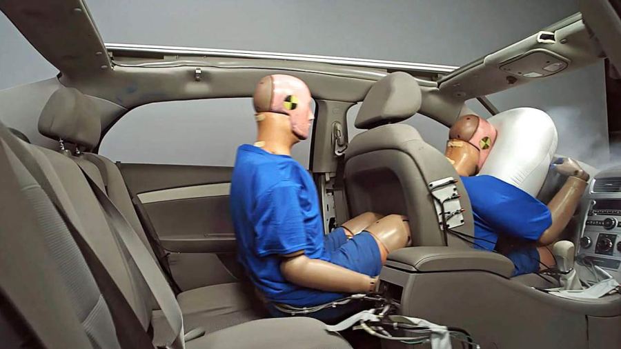 buckle-up_342112