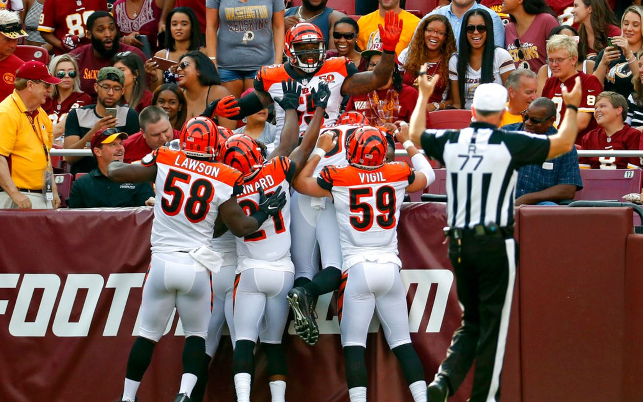 burfict_346646
