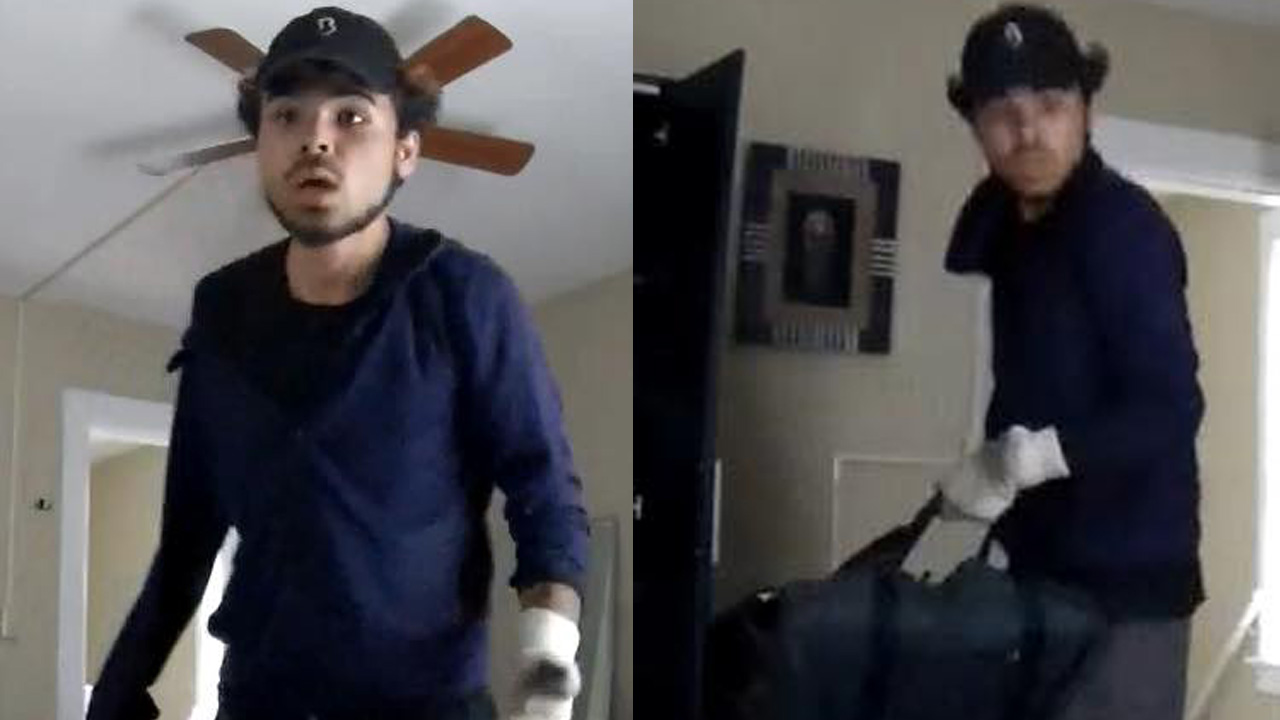 burglar_345887