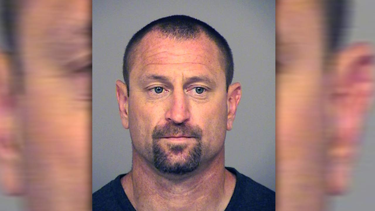 BURGLARY-SUSPECT_342365