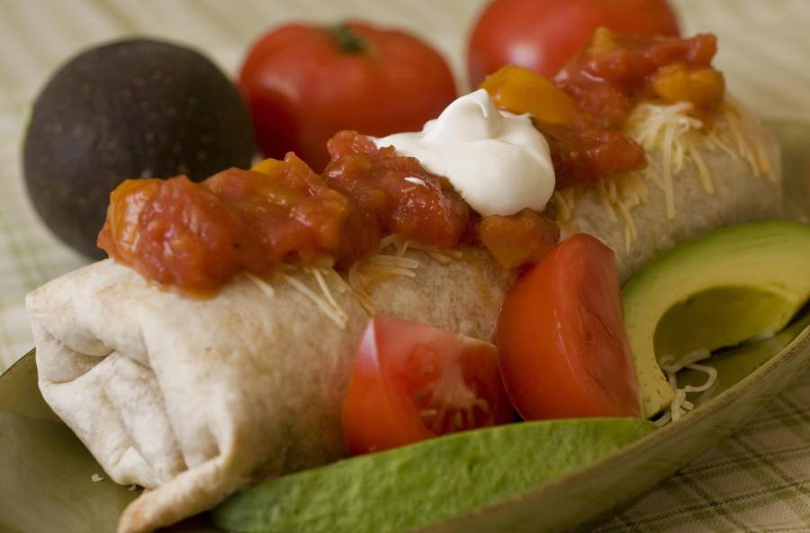 burrito generic_346694