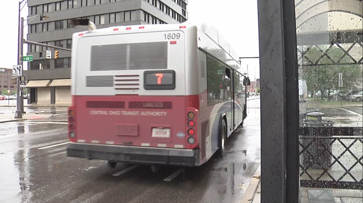 bus_342152