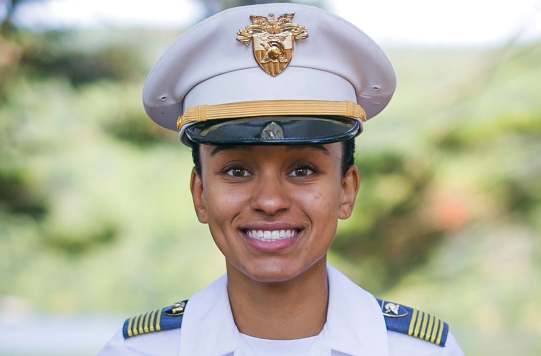 cadets_343754