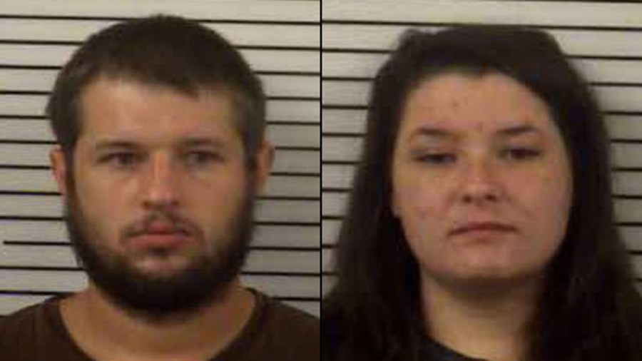 cage-suspects_341574