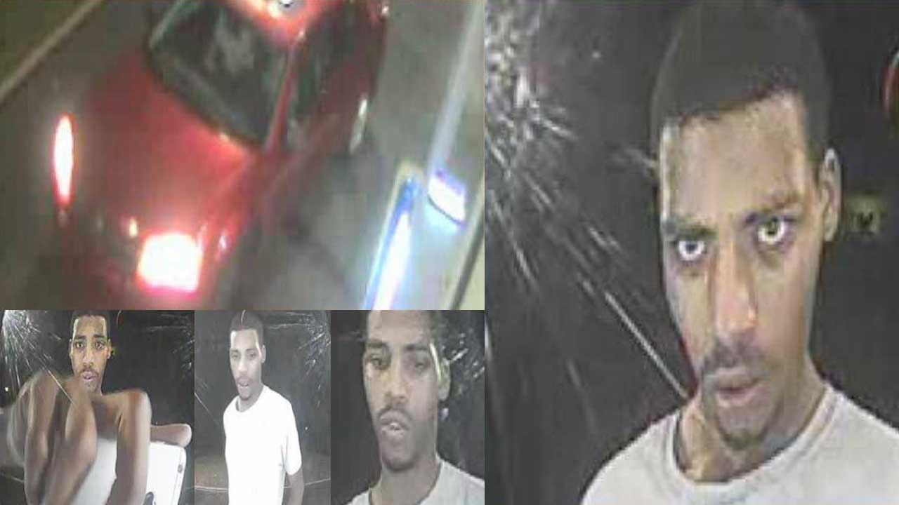 carjacking_347502