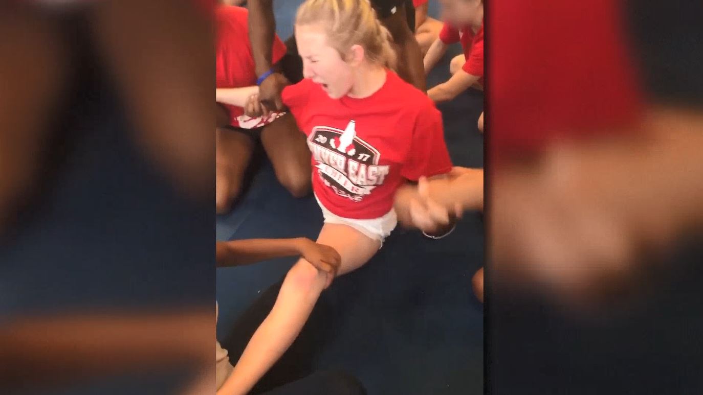 cheerleading_345798