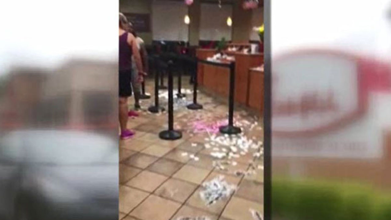 chick-fil-a-trashed_341318