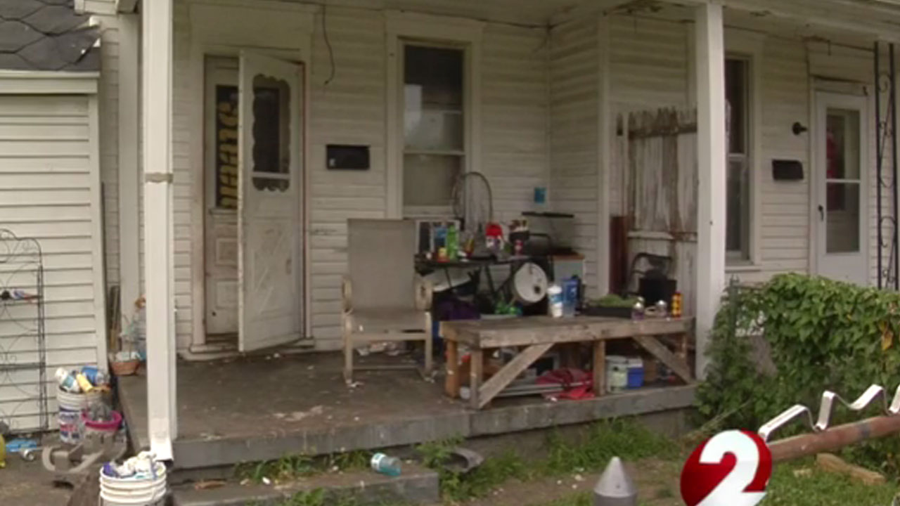 children-removed-from-home_341949