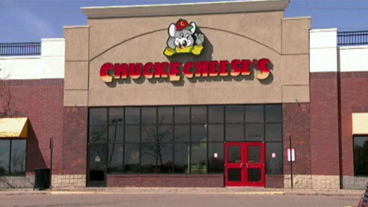 Chuck-E-Cheeses_342656