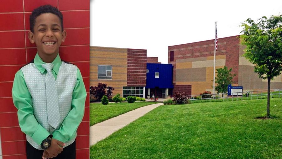 cincinnati-school-lawsuit_342079