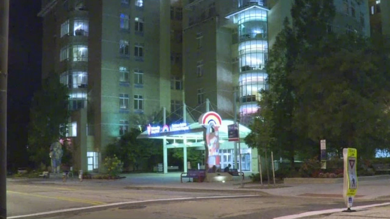 cleveland hospital_342018