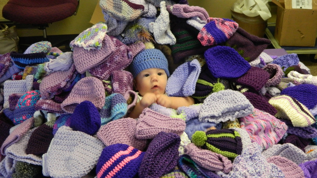 click for babies_342672