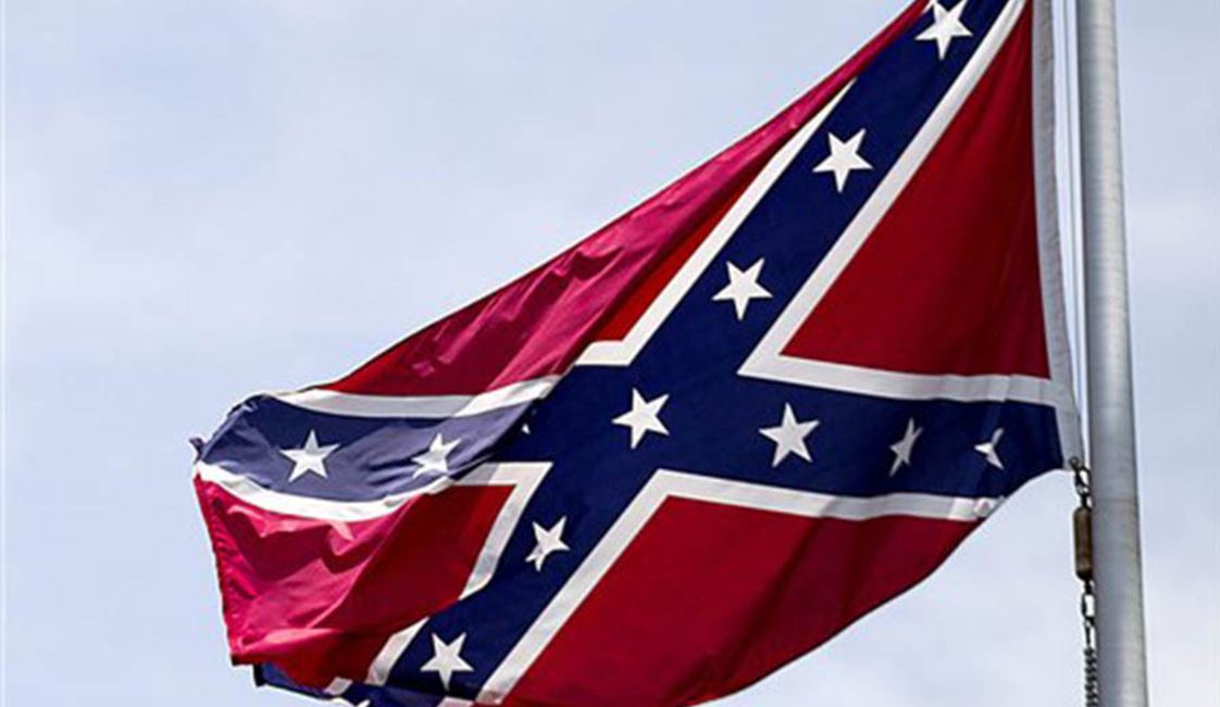 confederate_346056