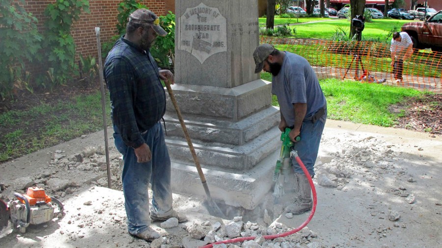 confederate_343982